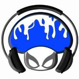 Official Twitter Account of DJ Mushroom