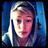 sadie_cozy60's profile image
