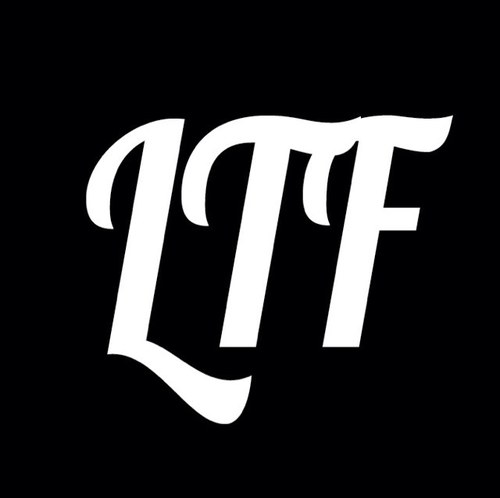 Die beste deutschsprachige NFL Analyse (semi-retired, im PUP-Keller auf Abruf). Archiv auf Spotify & YT: https://t.co/NJ5AkvVULf