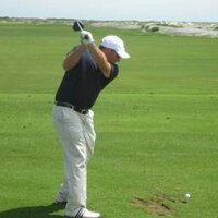 steven delmar (@stevedel2) 's Twitter Profile