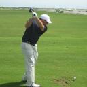 steven delmar - @stevedel2 - Twitter