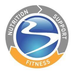http://t.co/qxdRHC9tW1
INSTAGRAM team_beachbody_elite