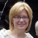 Patricia Scheer - @scheerpa - Twitter