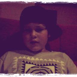 Ilove Bmx