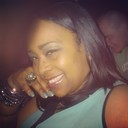 April Morton - @aprilmorton14 - Twitter