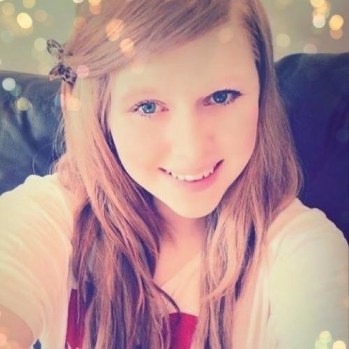 MissSallyBritt's profile picture. Zoella.PointlessBlog.Sam Pepper.SprinkleOfGlitter.Caspar Lee.Janoskians. Alfie Deyes.