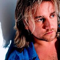 Kaspars Ūdris (@kasparsudritis) 's Twitter Profile