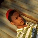 Ederson Silva Ferrei - @EdersonSF - Twitter