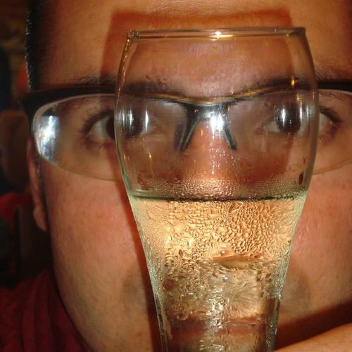 andresc79780809's profile picture. 