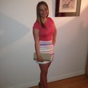 Beth Devlin - @BetsyBoo154 - Twitter