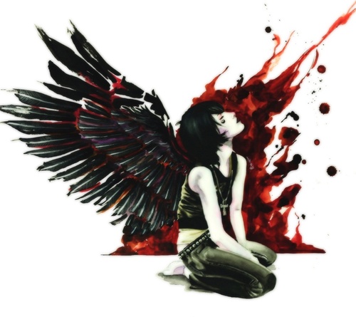 fortunecookieB's profile picture. i love music and going to concerts.my favorite bands are bvb botdf davey suiside and jeffree star.