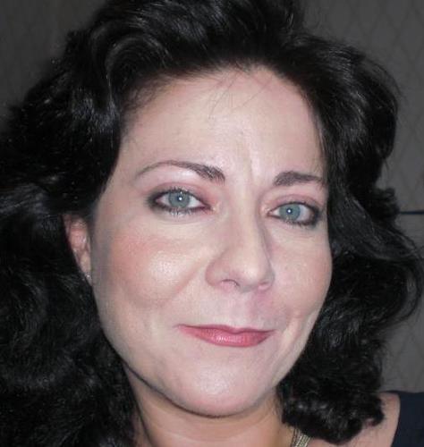 JLofrese's profile picture. 