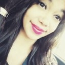 Jocelyn Gamboa - @Jayyygamboa - Twitter