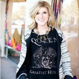 Owner of Posh Floral Designs: Fashionably floral designs for weddings and special events. Serving Dallas/Ft. Worth.