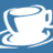 guj_noticias's profile image