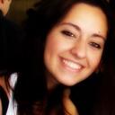 Danielle Branco - @dani_branco - Twitter