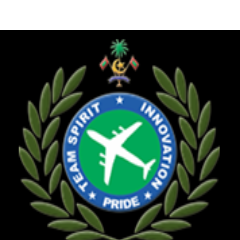 MvAvsecom's profile picture. Aviation Security Command (AVSECOM) is a Government owned Organisation in Republic Of Maldives to ensure safety of air transport in domestic & international lvl