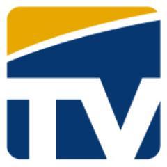 Serving the Des Moines Public Schools community on Mediacom channels 12-1 and 812.
