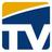 DMPSTV's profile image