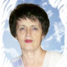 ValentinaZubova's profile picture. Основная деятельность-интернет-бизнес! Веду несколько проектов. Люблю жизнь, люблю людей, люблю учиться и помогать другим быть БОГАТЫМИ и НЕЗАВИСИМЫМИ!!!