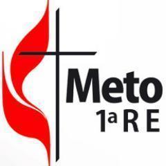 Igreja Metodista 1ª Região Eclesiástica - Estado do Rio de Janeiro