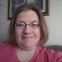 Laura Gorecki - @lgorecki23 - Twitter