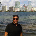 rommel david surmay - @rommeldavids - Twitter