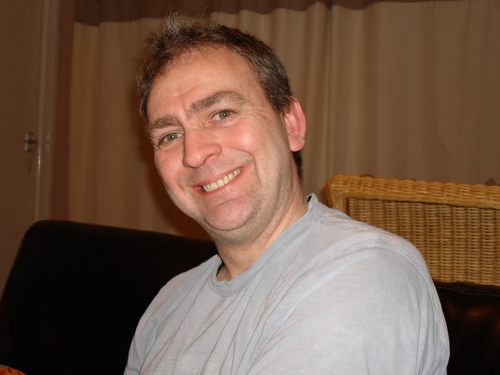 Blogger24uk's profile picture. Blogger24, blogging for profit.