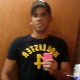 Corinthians s2