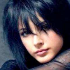 Олька — Полька :)
#followback #взаимныйфоловинг