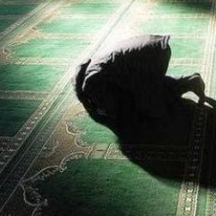Akun untuk mengingatkan diri sendiri akan pentingnya shalat 5 waktu, dan mudah2n jg ada manfaatnya untuk umat islam. 05.00 am | Fb: Toko 5 Waktu