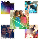 Mariana Muñoz - @marianidjesus - Twitter