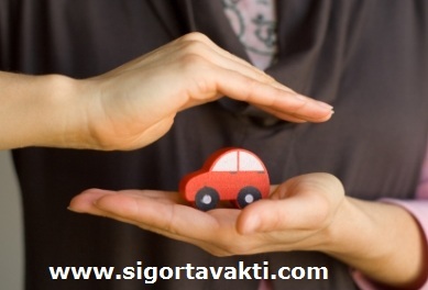 trafiksigorta's profile picture. http://t.co/PBIw3vq7Zy