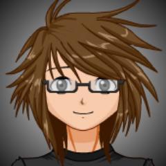 Sonicbolt456's profile picture. 