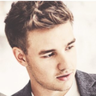 proud directioner :)