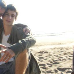 Manu_lvp's profile picture. 