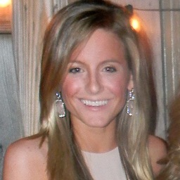 KelAlston's profile picture. 