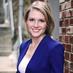 Dana Chicklas (@danachicklas) Twitter profile photo Dana Chicklas (@danachicklas) Twitter profile photo