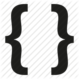 AnonimProgramci's profile picture. Hayatı switch-case mertebesinde yaşayan mantık insanı...