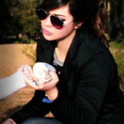 AnomymousNinja's profile picture. Change will not come if we wait for some other person or some other time. We are the ones we've been waiting for. We are the change that we seek.♥