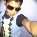 aaron.parra.. - @96Apa - Twitter