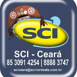 sciceara's profile picture. 