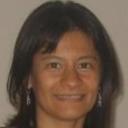 Ada Lau - @adalaua - Twitter