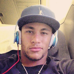 Criado dia 20/06/11!  #OusadiaeAlegria  Feliz,Ousada e Filha de Deus!!  @Njr92 Love youu!