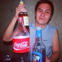 ken melvin - @rhaiken - Twitter