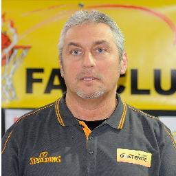 65107EXP's profile picture. 