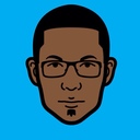 Marcellus Mikealson - @not1fk2give - Twitter