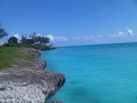 HeadHunters_RS's profile picture. Recruitment Specialist for all industries Worldwide.