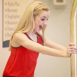 luvchlobird's profile picture. HURT CHLOE AND I HURT YOU!
Followed by Kelly,Melissa,Abby,Kenzie,Maddie,Sophia and Mia!!