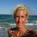 jody agerton - @jodyagerton57 - Twitter